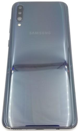 Good samsung galaxy - good, a70