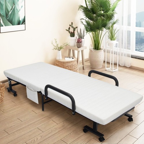 Portable folding guest - folding,
