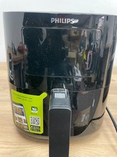 Philips hd925291 8kg air - philips,