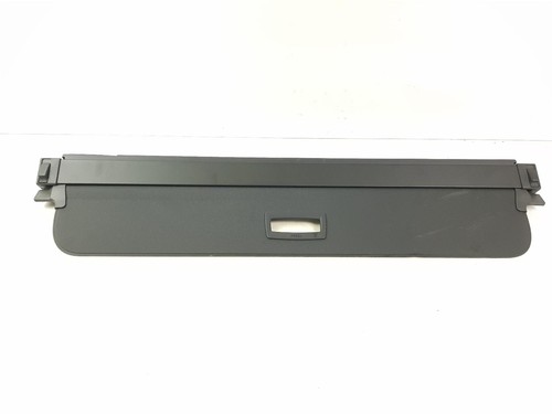 Toyota corolla parcel - corolla, shelf
