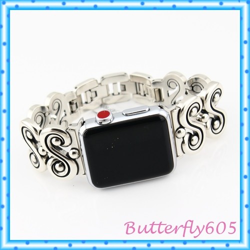 Brighton contempo moda watch - brighton,