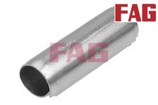 FRONT CONTROL ARM WISHBONE