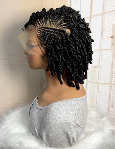 Upgrade your look with this
