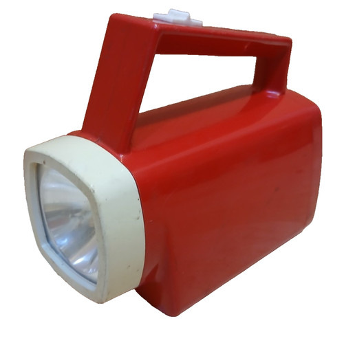 Vintage red white - vintage,