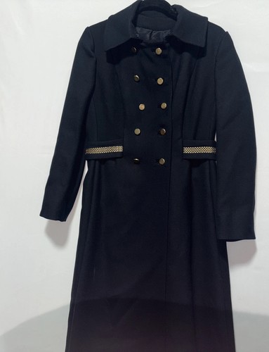 Vintage northern style womens - northern,