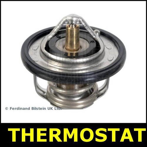 Thermostat fits suzuki baleno - suzuki,