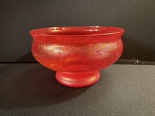 Royal Brierley Studio Michael