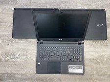 Acer aspire ES 15 e1-7010 job