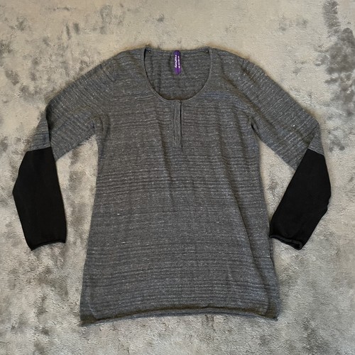 Seraphine maternity cardigan - maternity,