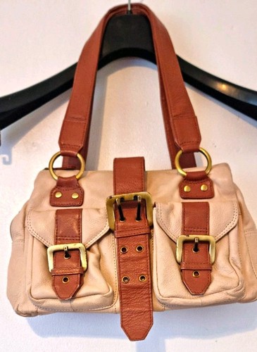 Tommy kate genuine leather - tommy, &