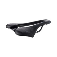Selle Italia SLR TM Boost