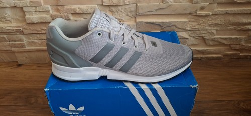 Original adidas torsion - *,