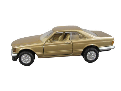 1990 mercedes 560 sec - mercedes,