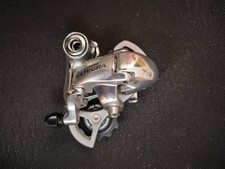 Shimano Rear Derailleur