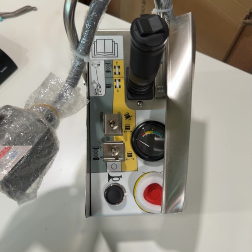 Replacement for skyjack - skyjack, lift