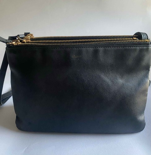Authentic celine trio - authentic,
