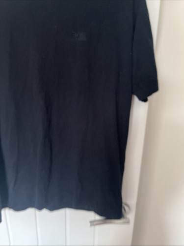 Hugo boss men navy - men's,
