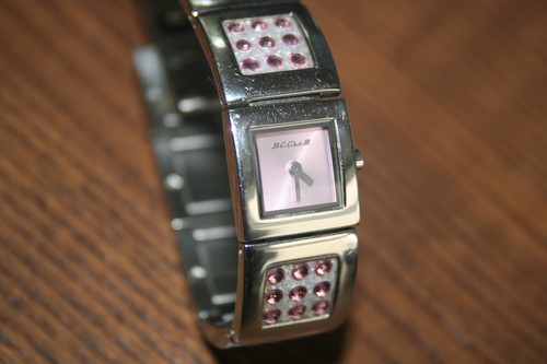 Bling accu accurist - accu.2, by