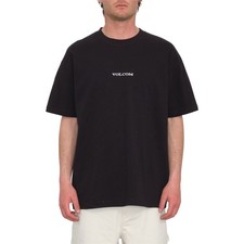 Volcom tshirt short sleeve