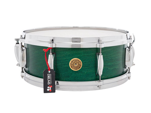 Gretsch usa custom 5 - 14", 5.5"