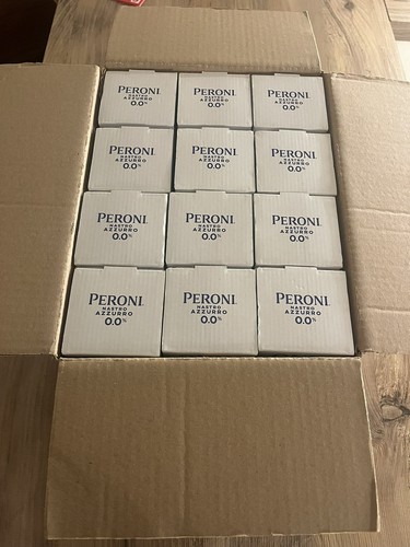 12x half pint - pint, 0.0%