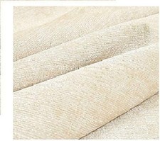 Elegant Design Floor Standing