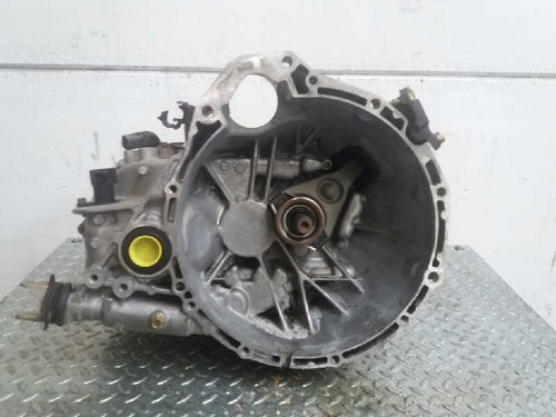 0722byd gearbox for nissan - for,