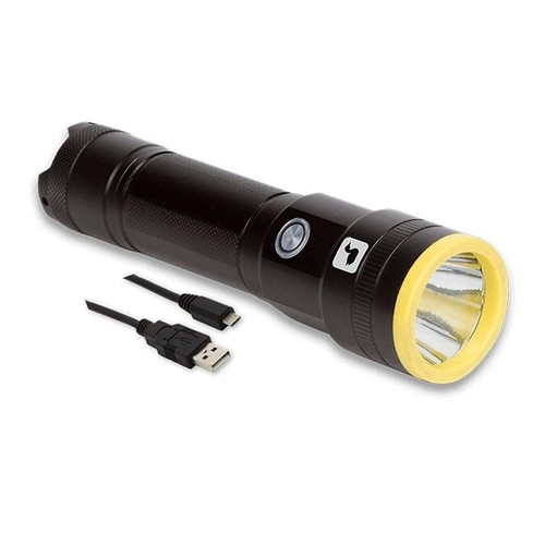 Loon plasma light - uv,