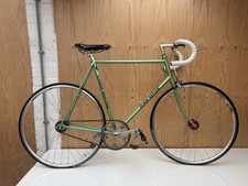 Stunning Claud Butler Vintage