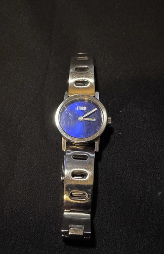 Vintage storm express ladies - express,