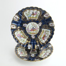 Chelsea Bird by Edme Samson