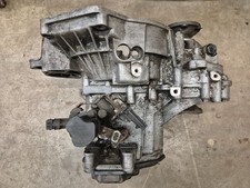 VW GOLF MK3 / CORRADO 2.8 2.9