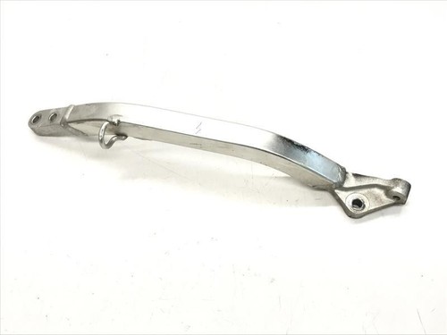Right engine mount yamaha - right,
