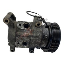 2012 Toyota Hilux Invincible