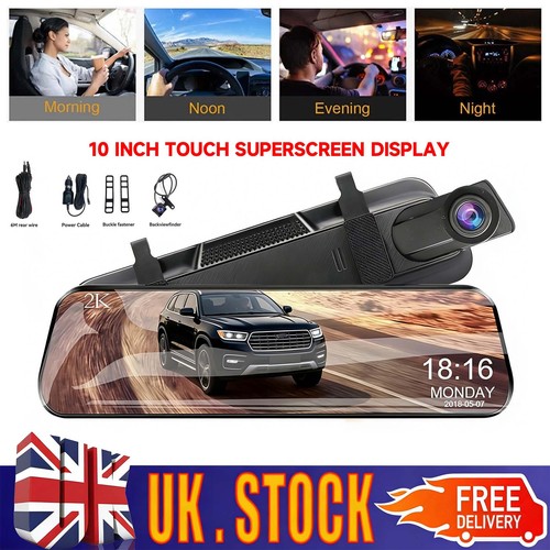 Car dash camera front - car, &