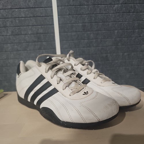 Adidas goodyear driver - goodyear, racing