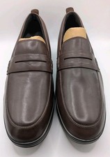 Mbt balozi men dress loafers - balozi, men's