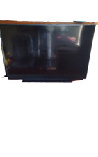 Sky glass65 - sky,