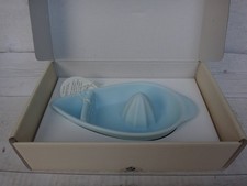 Nigella Lawson Citrus Juicer