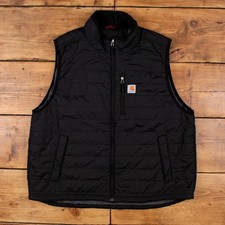 Vintage Carhartt Workwear