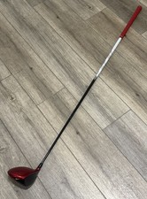 NIKE VRS COVER 2.0 Tour driver