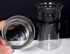 Bodum Bistro ‘Picard’ Tall