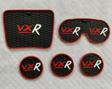 CORSA VXR  (2013 - 2015)  5