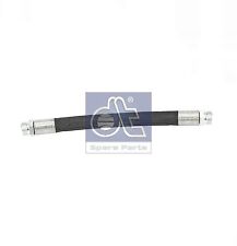 DT Spare Parts 4.80775 Hydraulic Hose, steering system for MERCEDES-BENZ
