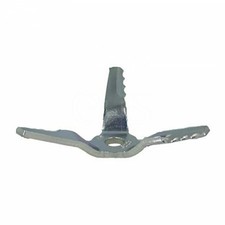 Stihl SH55, SH56, SH56C, SH85 Vacuum Shredder Blade