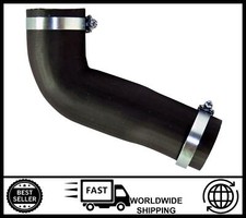 Intercooler Turbo Hose