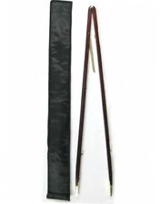 Custom Name Military Pace