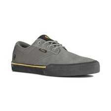 Etnies Jameson Vulc Skate