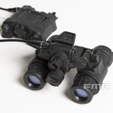 FMA Tactical ARROW DYNAMIC