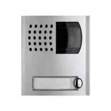 Farfisa PL41PCED Colour Video